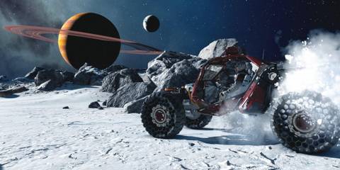 starfield-rev-8-city-highway-mod