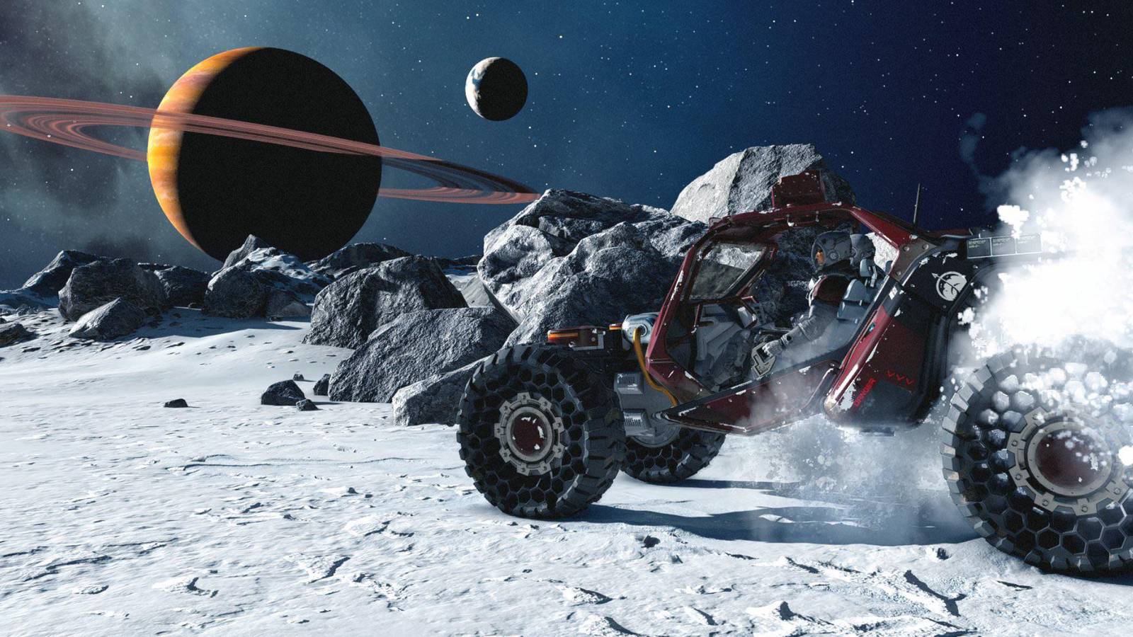 starfield-rev-8-city-highway-mod