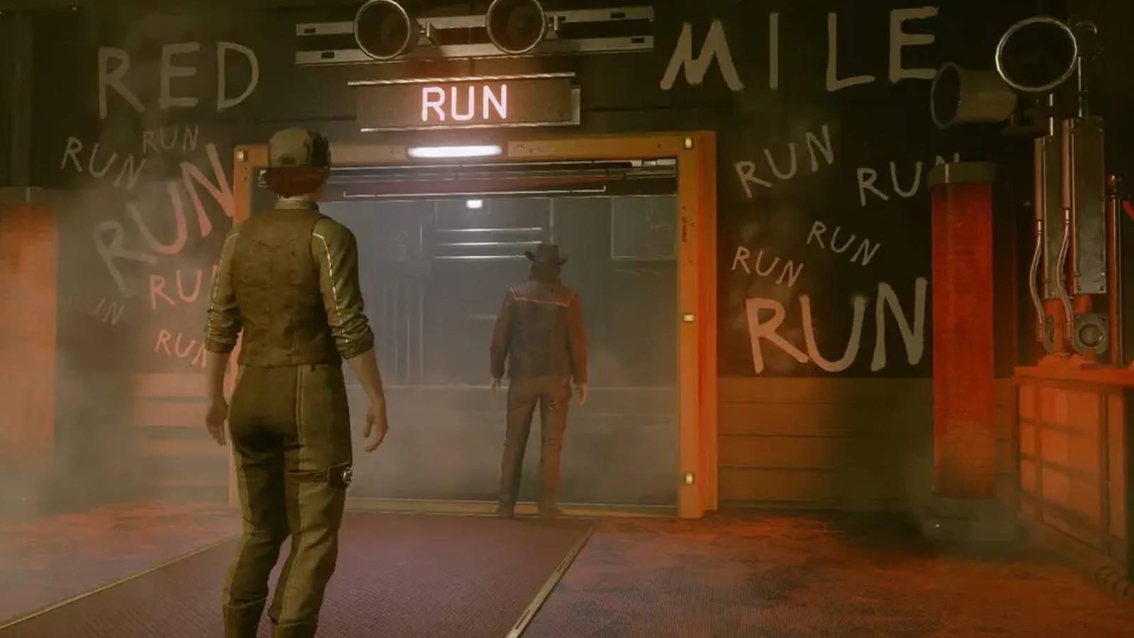 starfield red mile should inspire future bethesda games