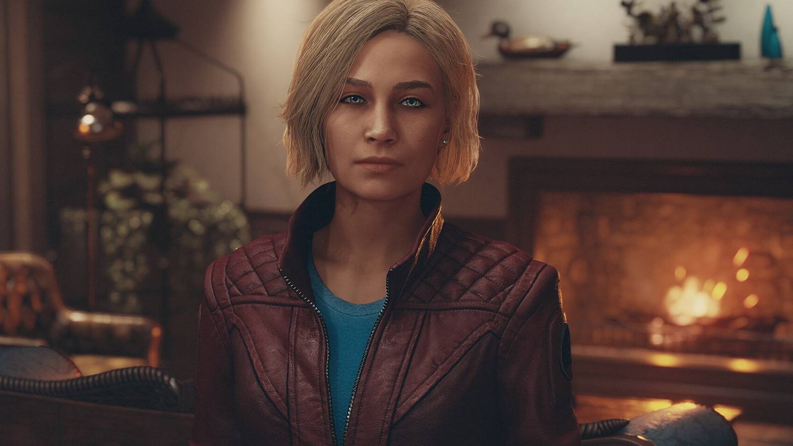 starfield lookup failed error