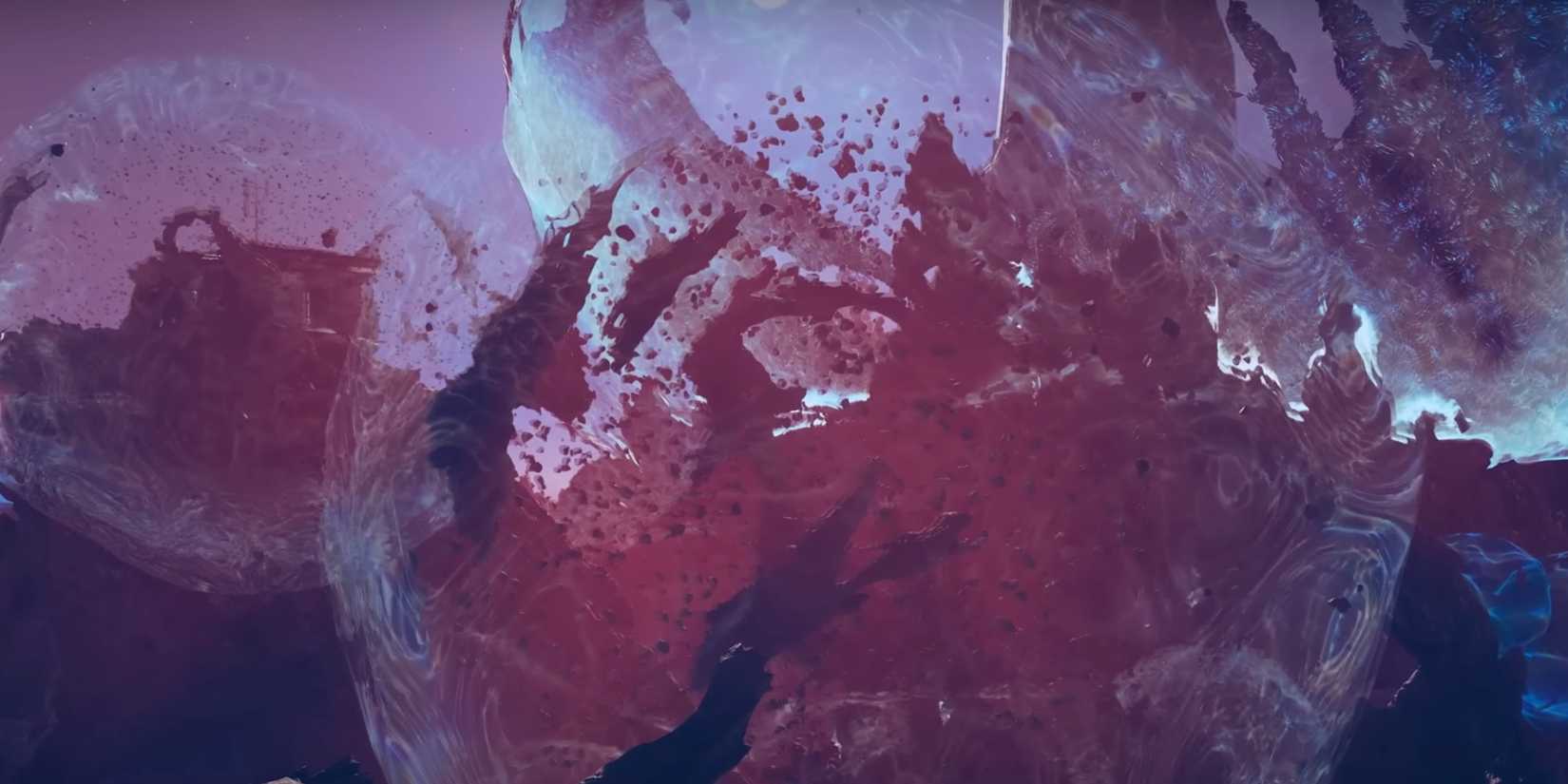 starfield-shattered-space 