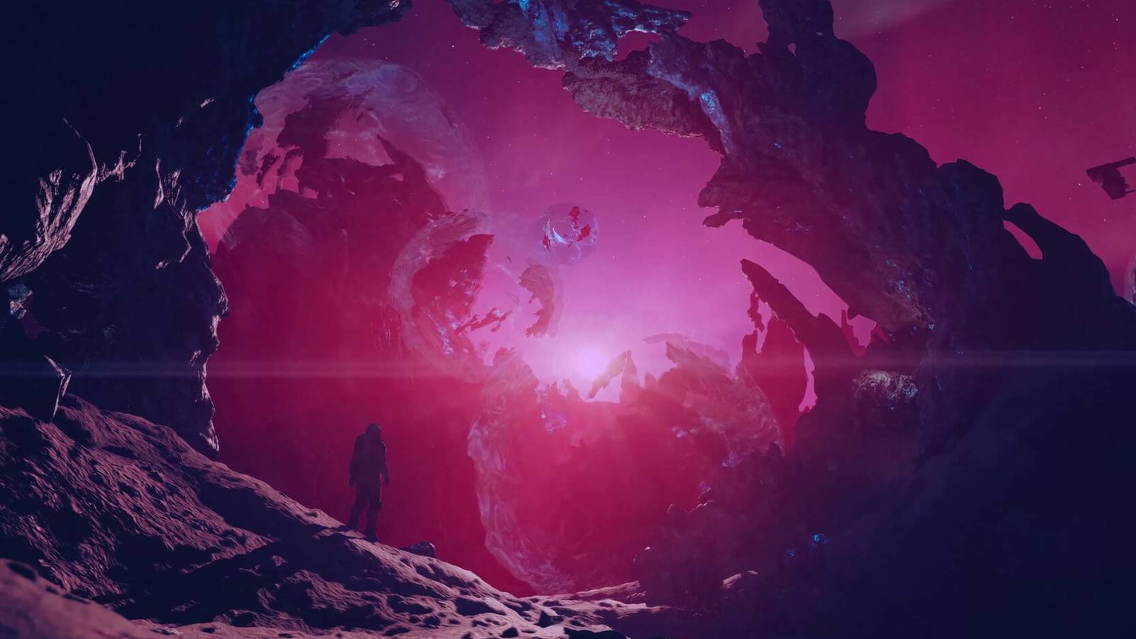 starfield-shattered-space (4)