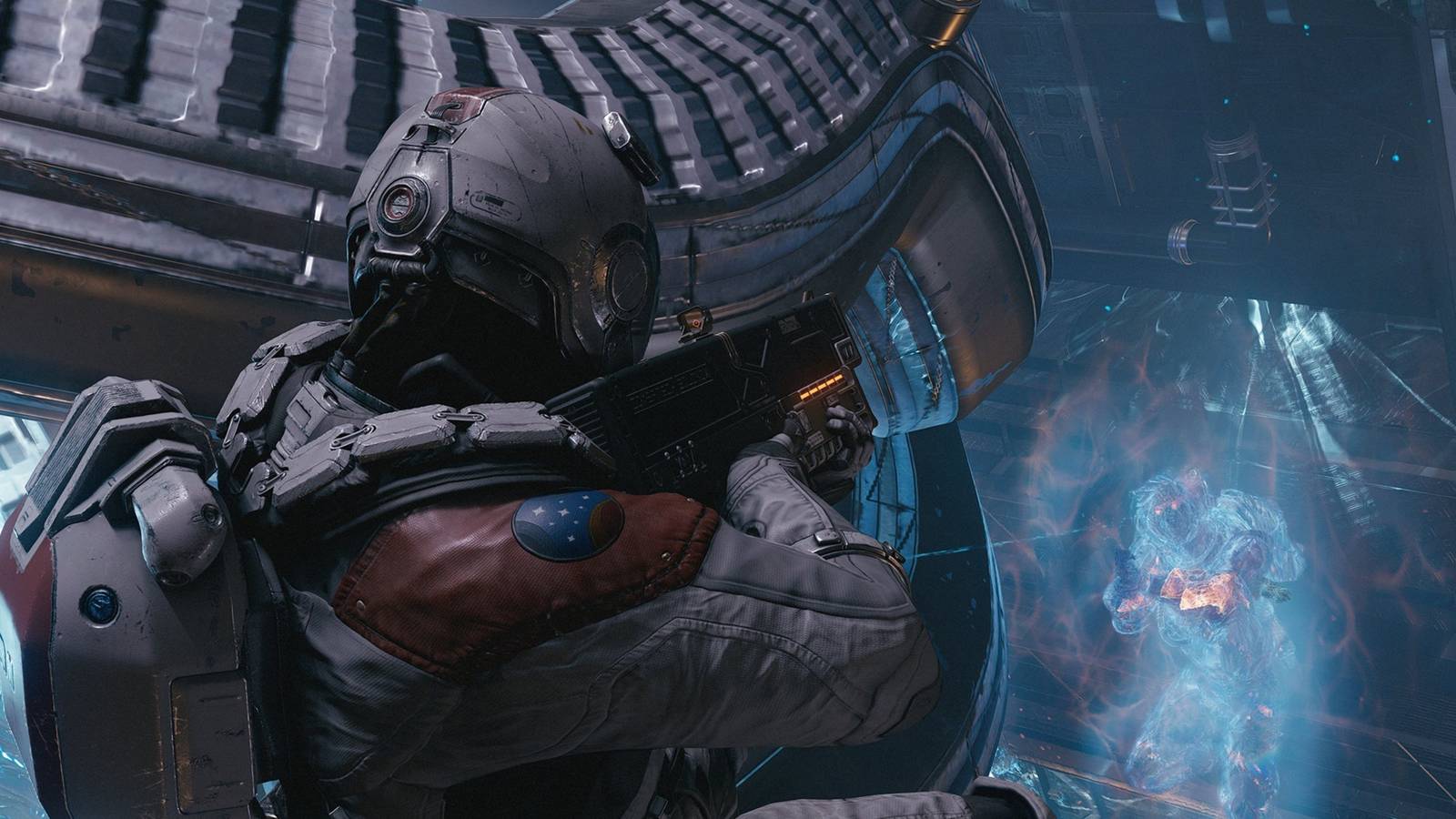 starfield update patch notes