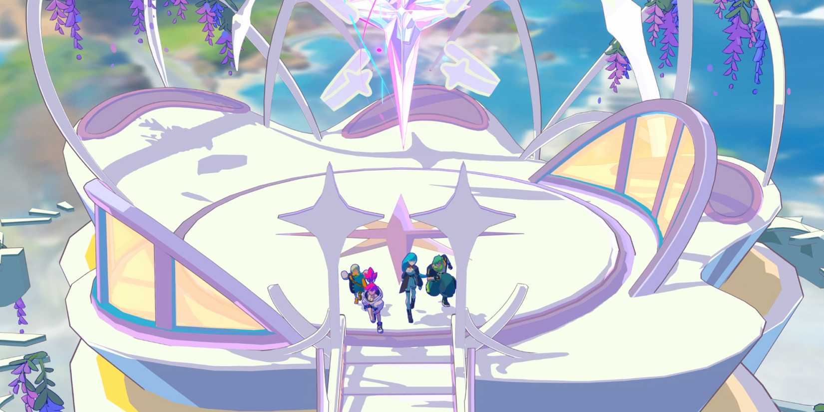 starlight-revolver-diving-stage-screenshot-header