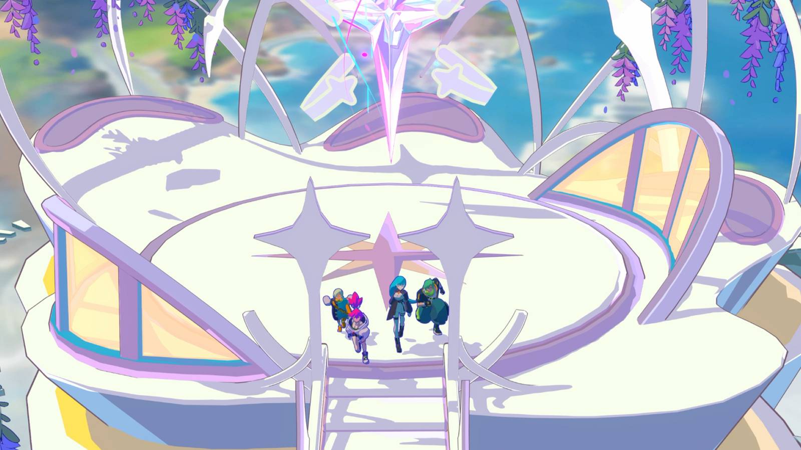 starlight-revolver-diving-stage-screenshot-header