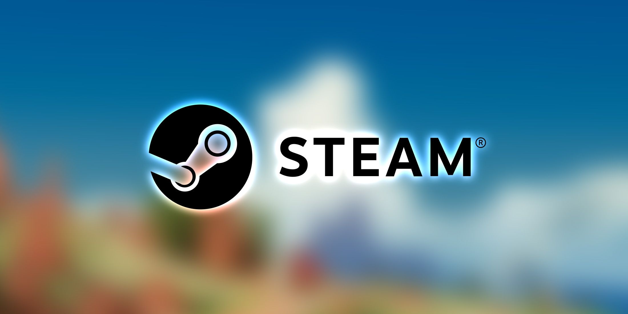 New Steam Game is Now One of the Highest-Rated Games of 2024