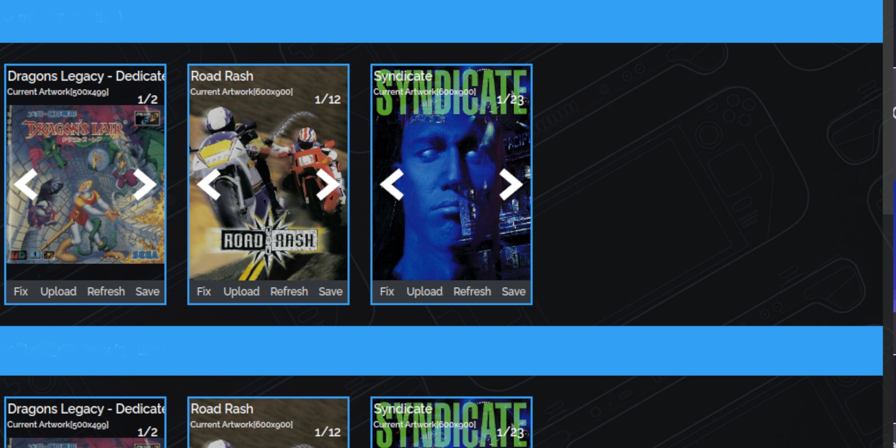 Steam Deck: How To Run Sega CD Games