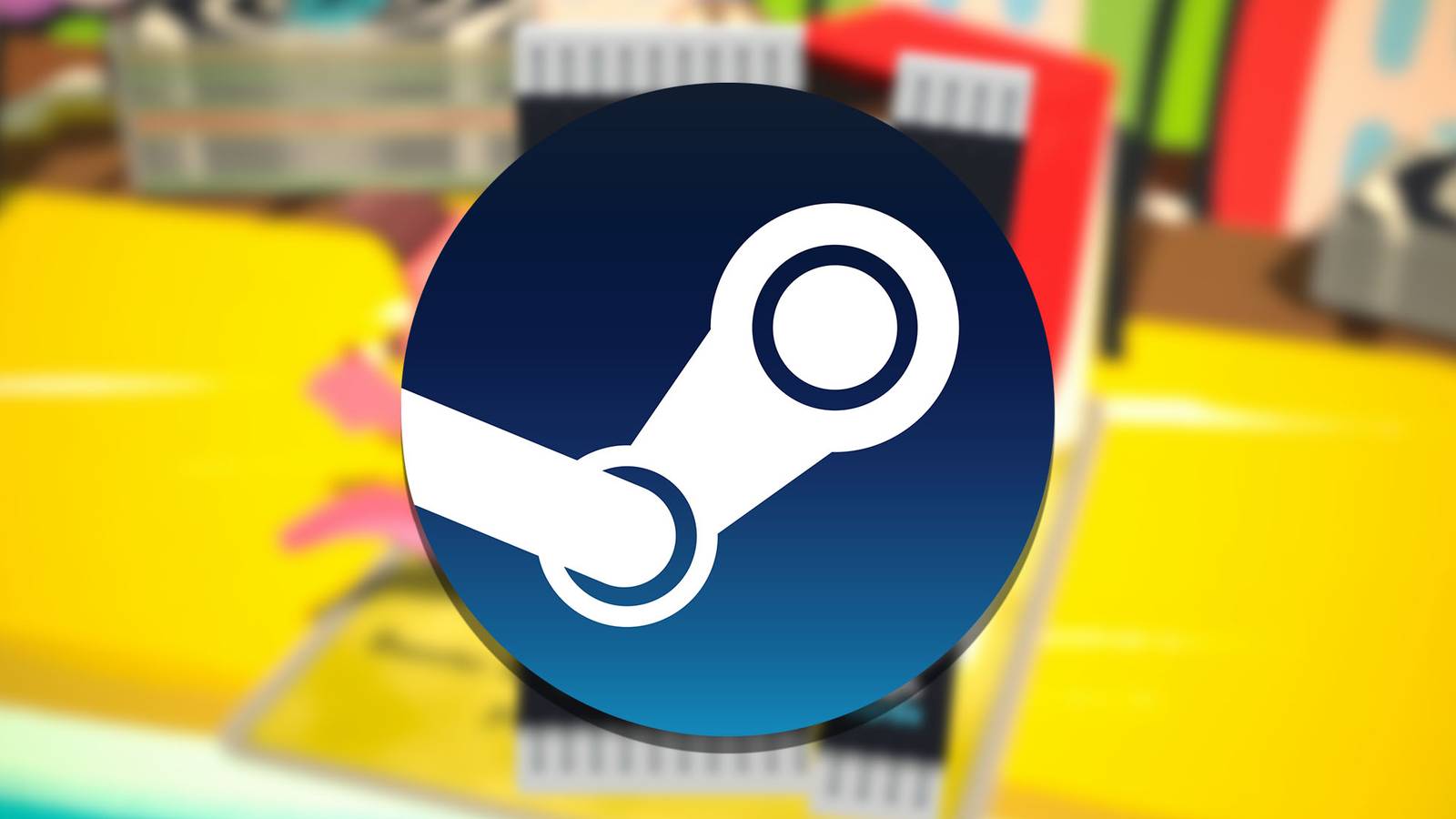 Steam Isle of Swaps Game Like Pokemon TCG