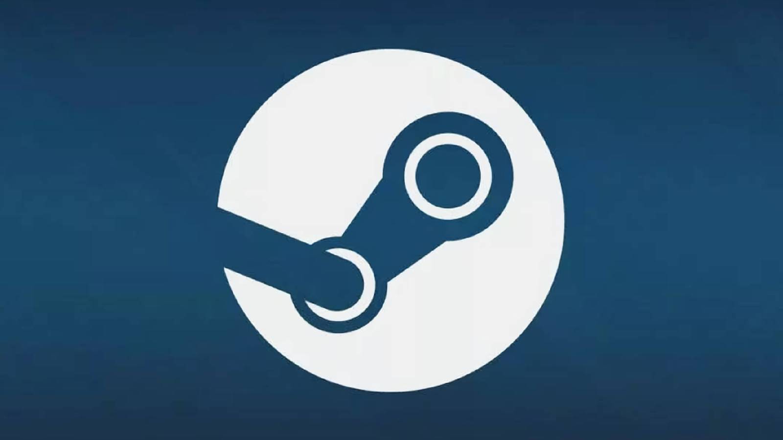 steam-logo-blue-bg