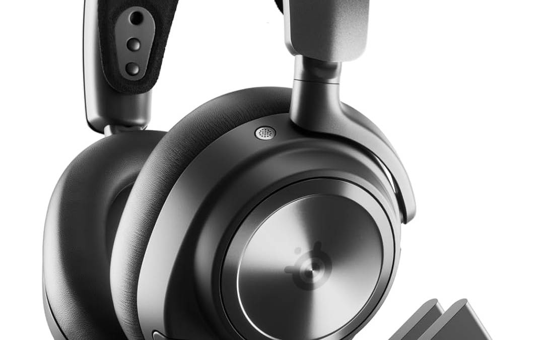 Headphones Discount Reddit Best Headphones Under 50 Gaming Headset