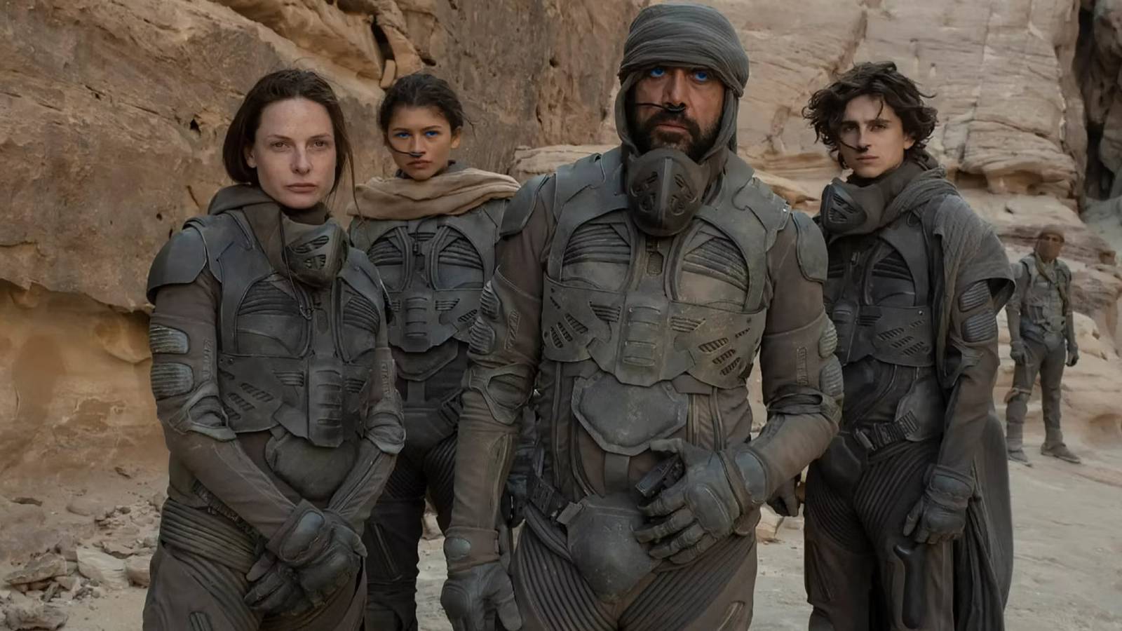 stilgar-jessica-paul-chani-dune