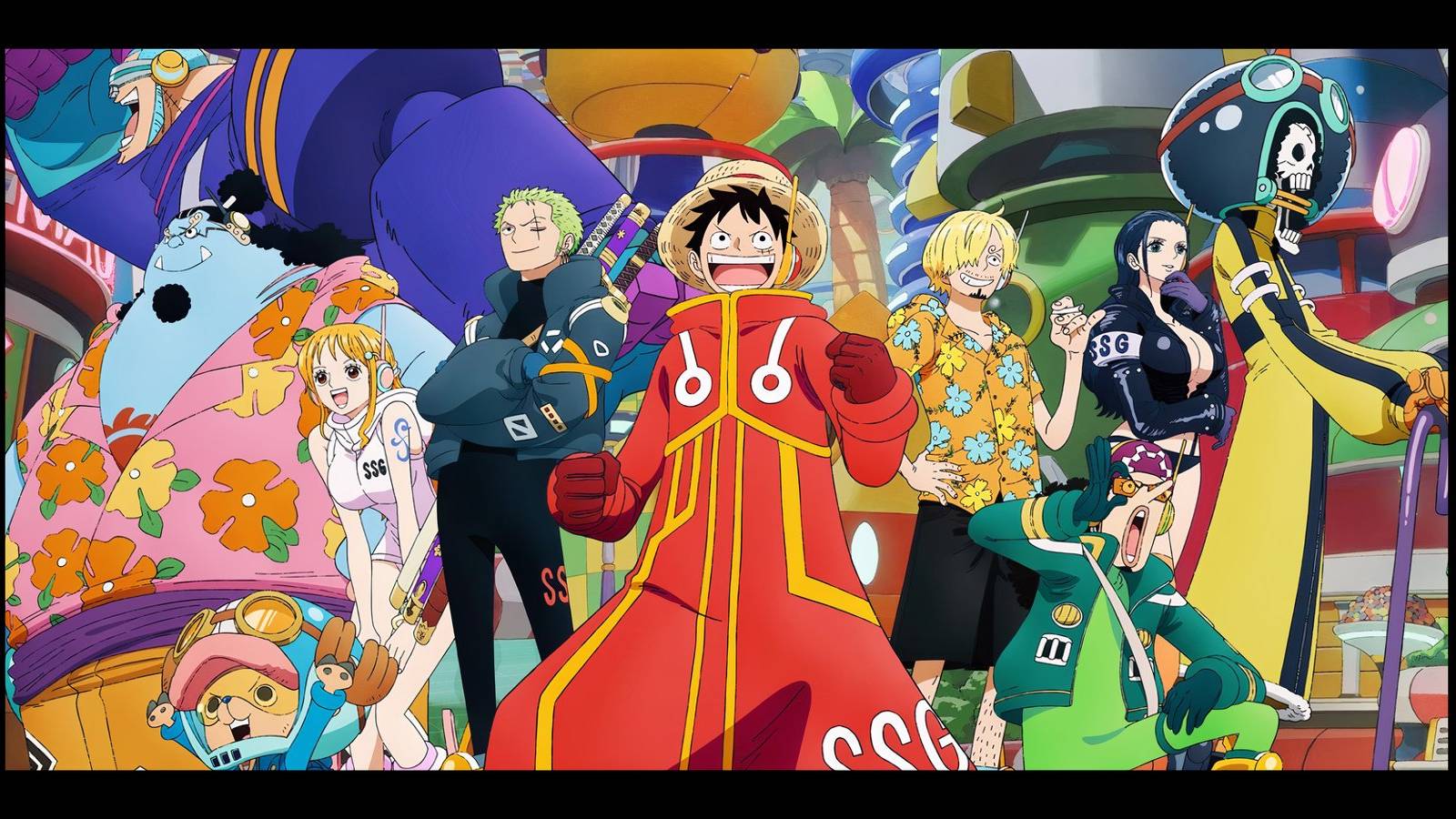 straw-hat-best-moments