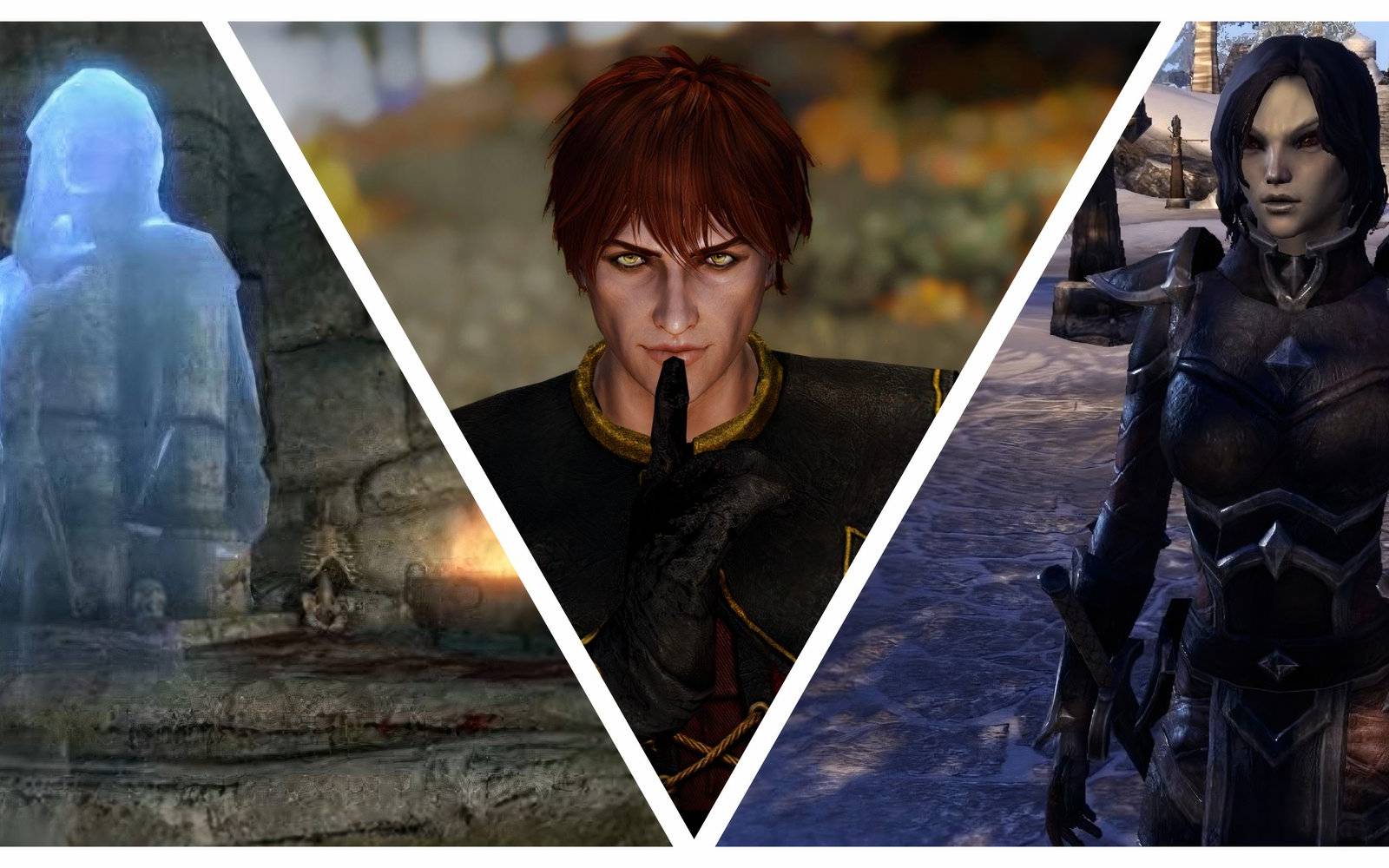 Ladyboy cumshot kompilyatsiya