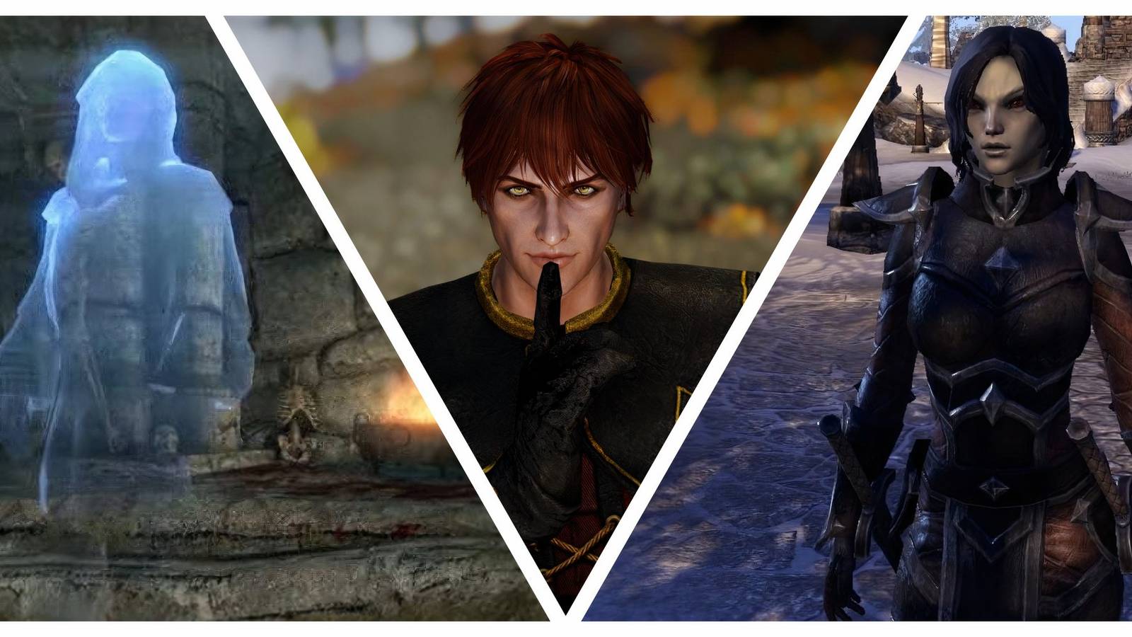 Nikolaevkadagi porno, EAO Porno: bodring bilan salqin onanizm