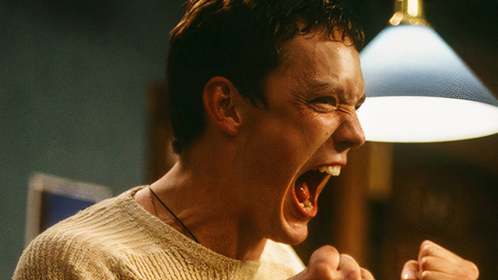 stu macher get it up