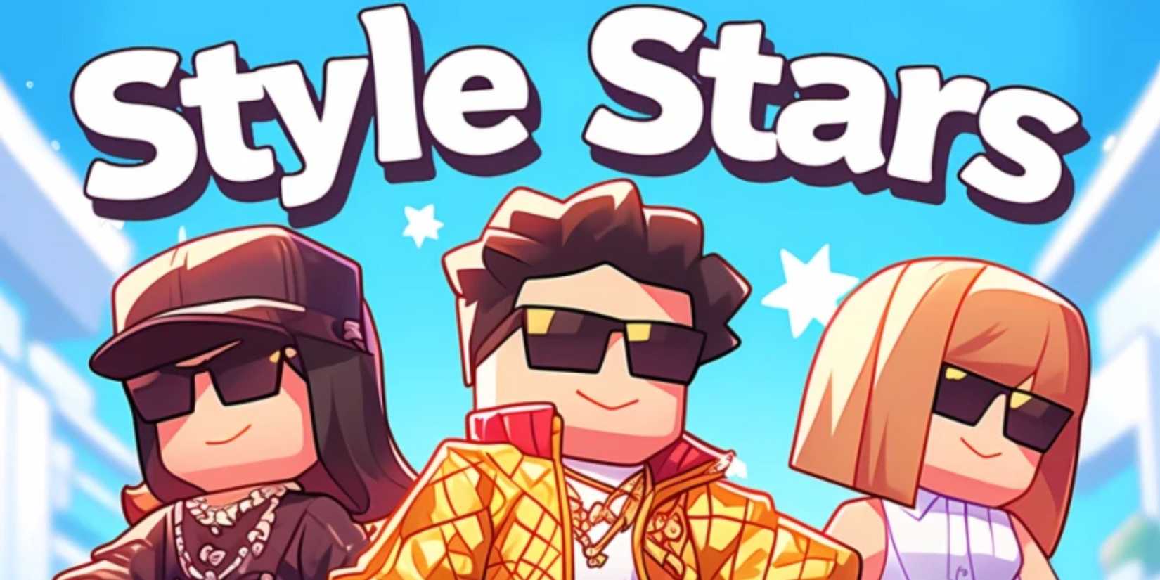 More About Style Stars Catalog Avatar Creator, Image source: gamerantimages.com