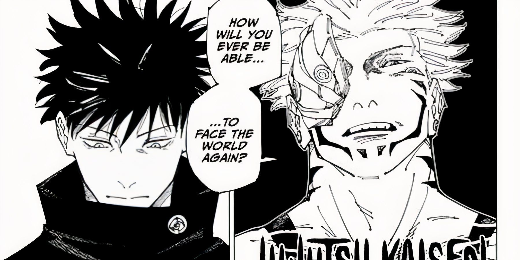 Jujutsu Kaisen: Will There Be A Sequel?