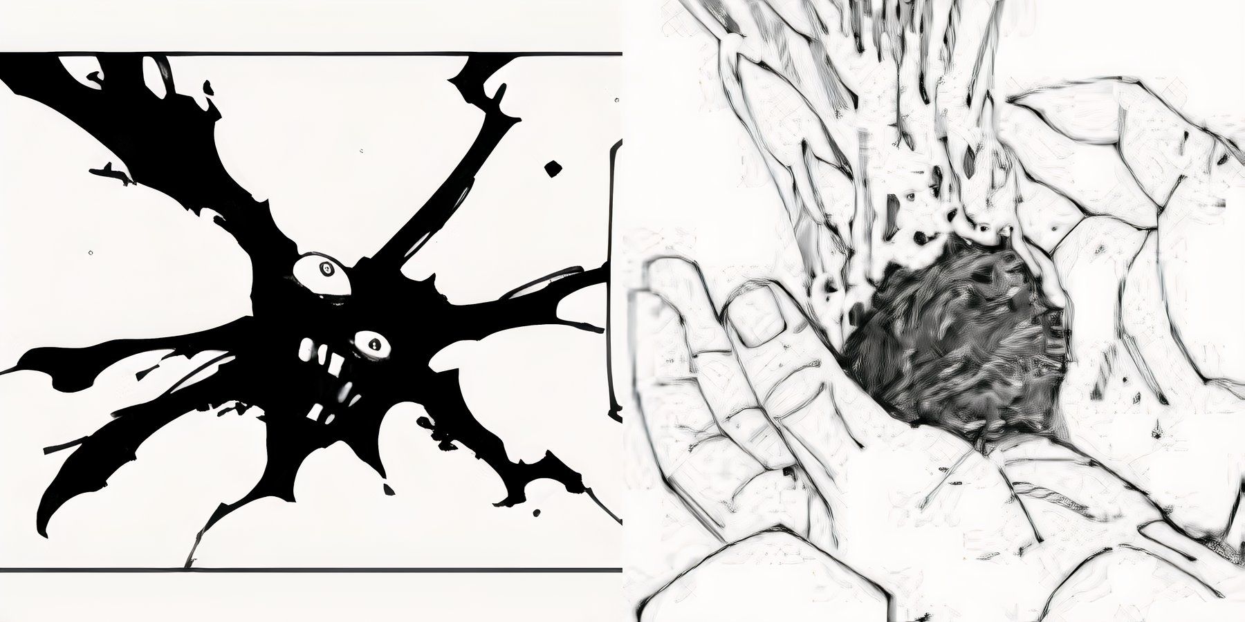 Jujutsu Kaisen: Sukuna's Final Shocking Fate, Explained