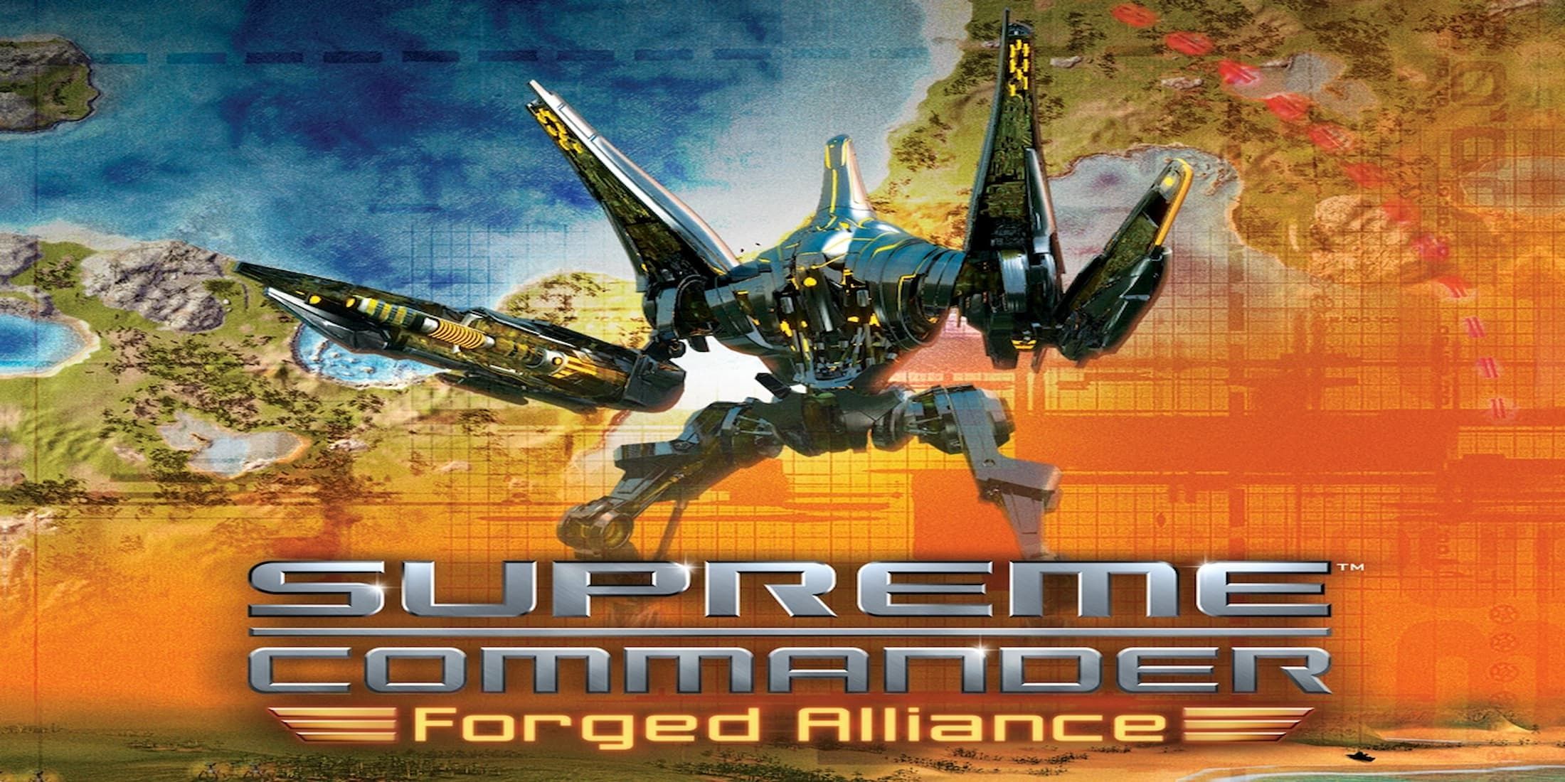 Best Strategy Games With Customizable Armies