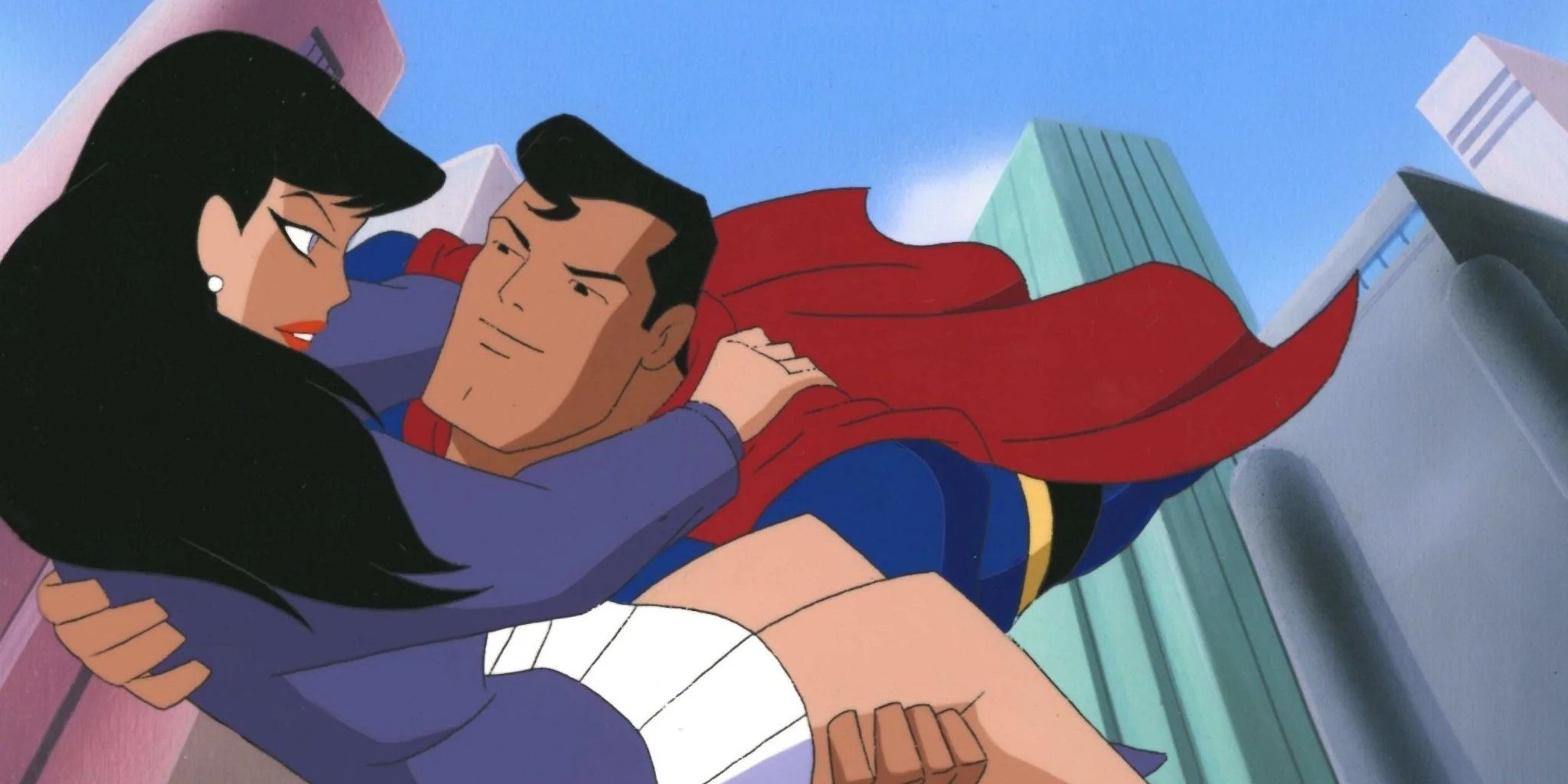 superman-lois-lane