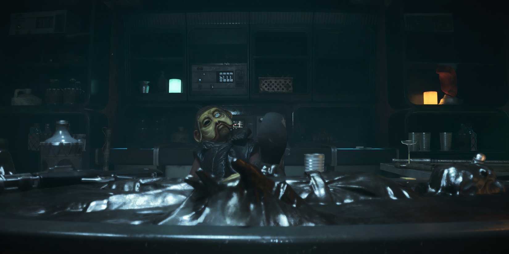 Surat Nuat in Star Wars Outlaws