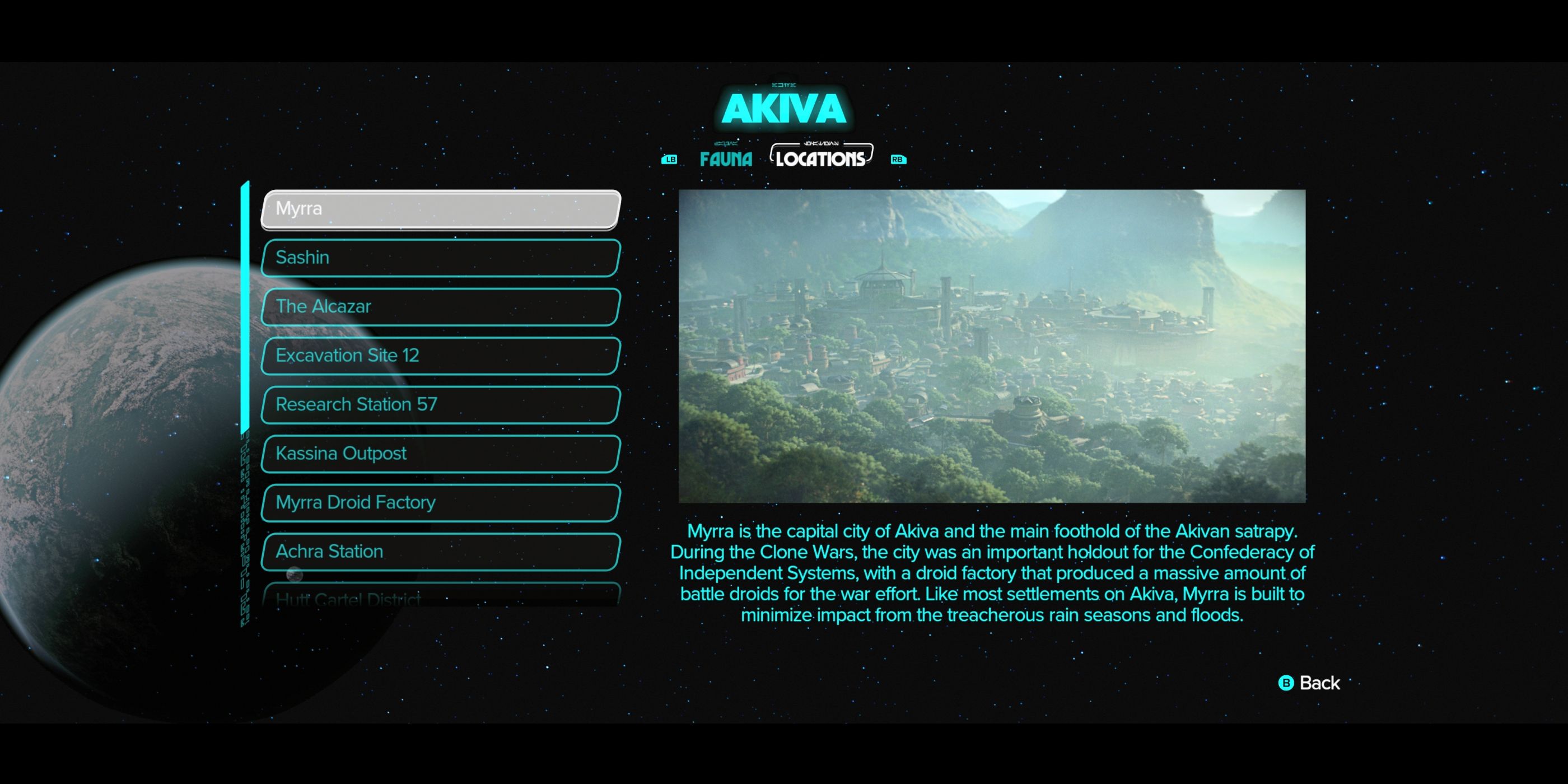 SWO-Locations-Akiva