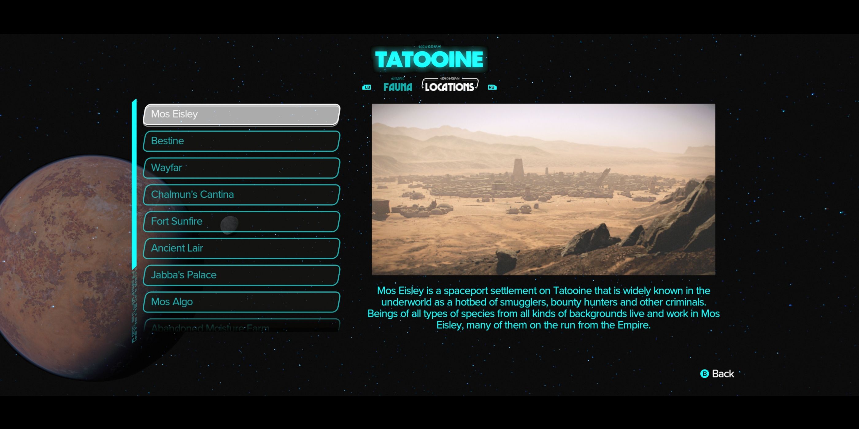 SWO-Locations-Tatooine