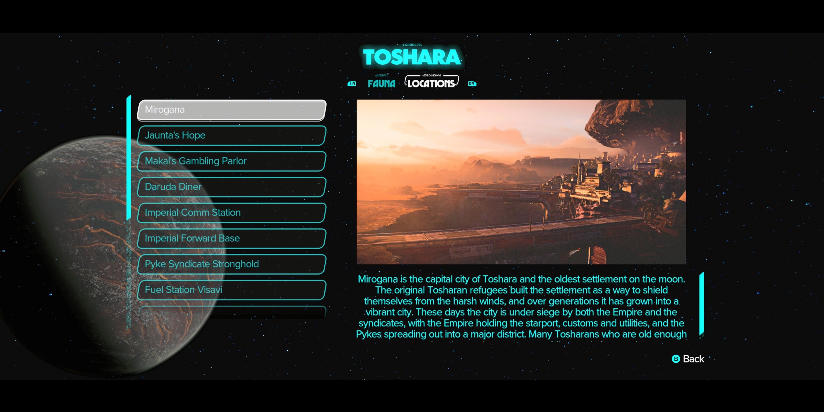 SWO-Locations-Toshara