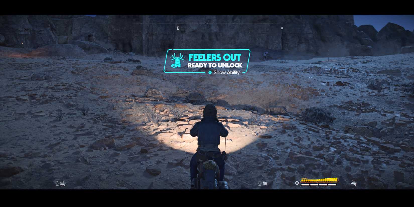 SWO-Nix-Jealous-Feelers-Out-Ready-Unlock