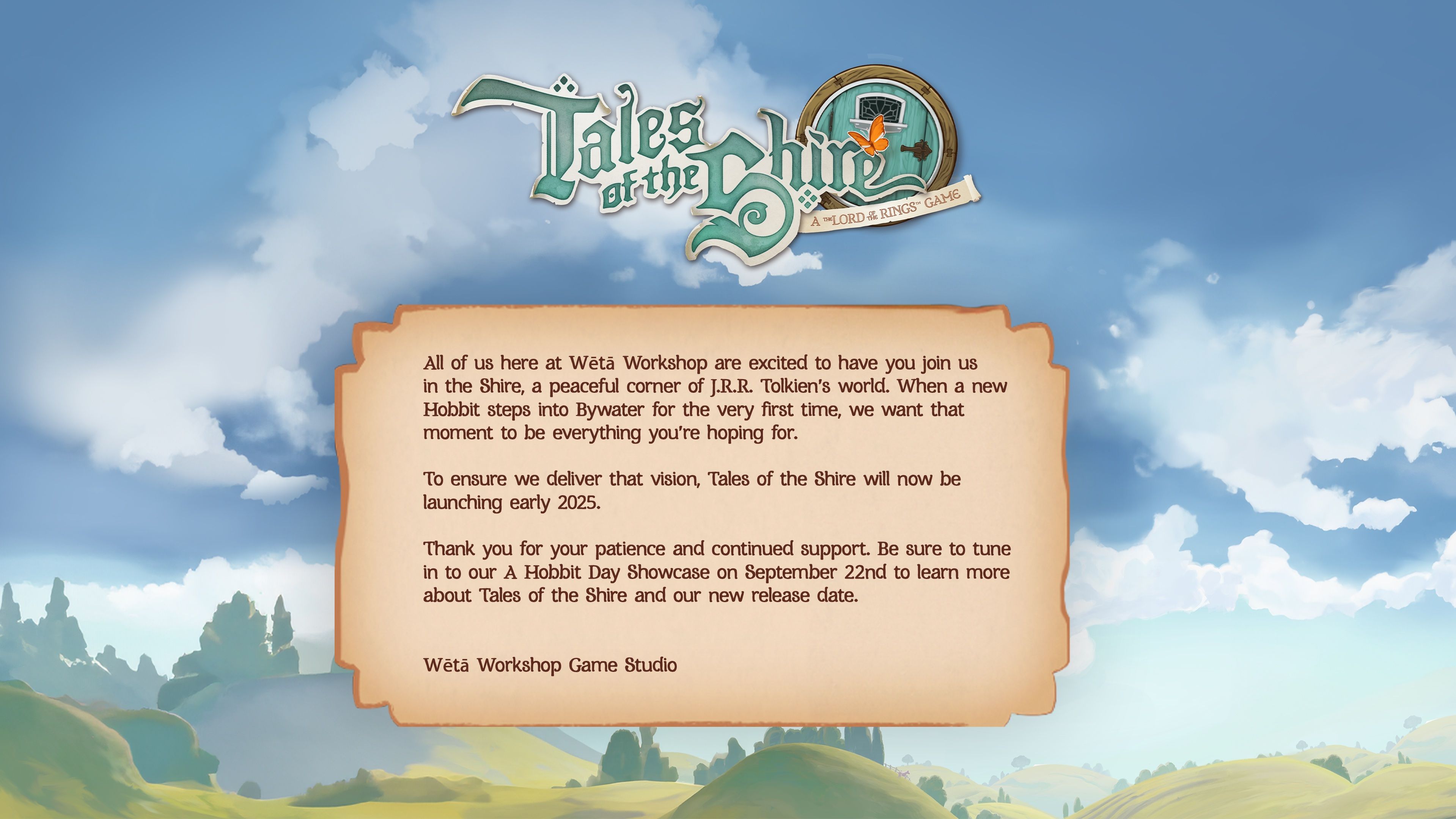 tales-of-the-shire-delay-announcement