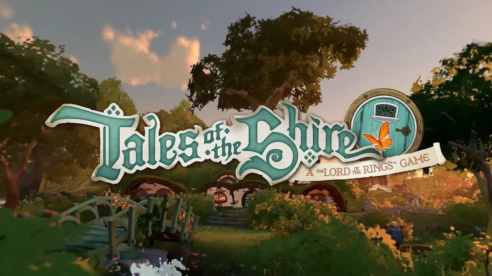 tales-of-the-shire-delayed-until-early-2025