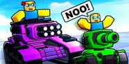 Roblox Tank Simulator Codes