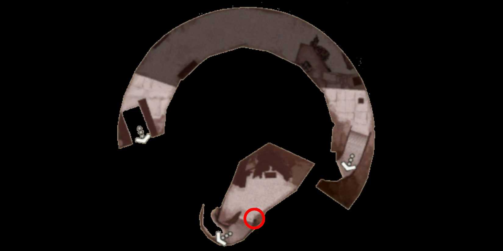 tatoh temple chalice