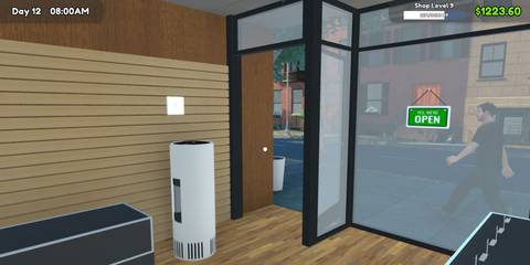 tcg-card-shop-simulator-auto-scent-m100