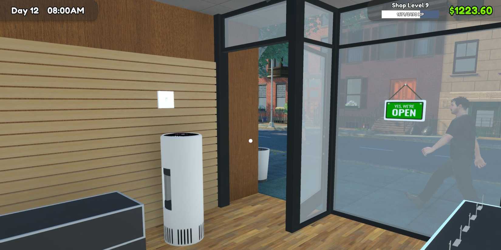 tcg-card-shop-simulator-auto-scent-m100