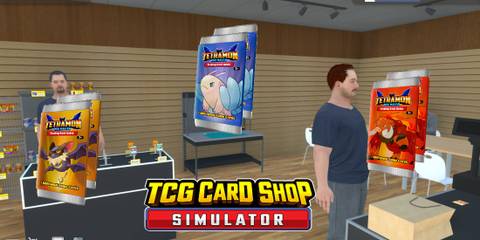 tcg-card-shop-simulator-booster-packs-achievements
