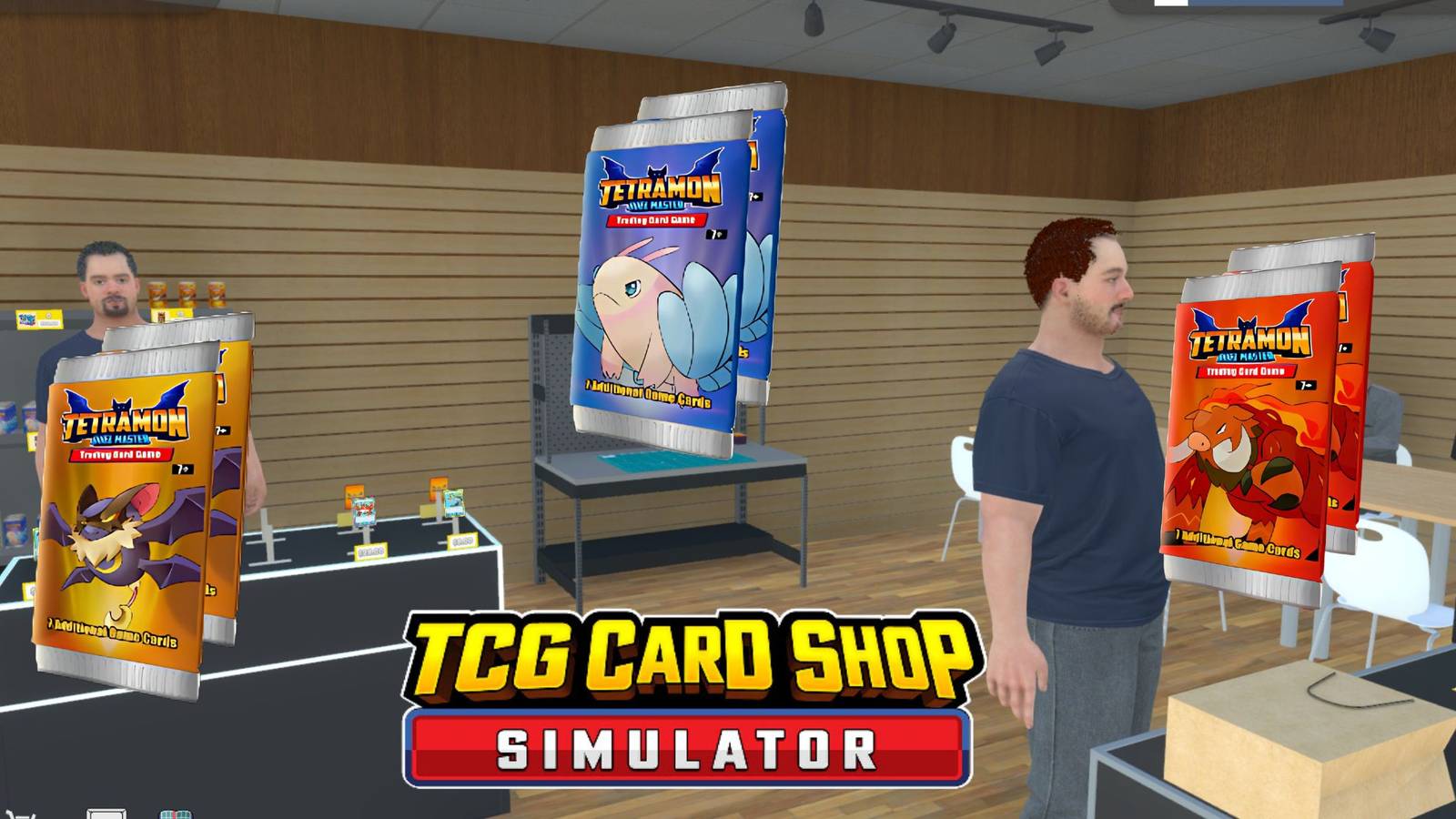 tcg-card-shop-simulator-booster-packs-achievements