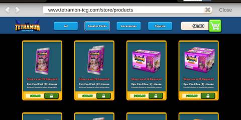 tcg-card-shop-simulator-locked-products