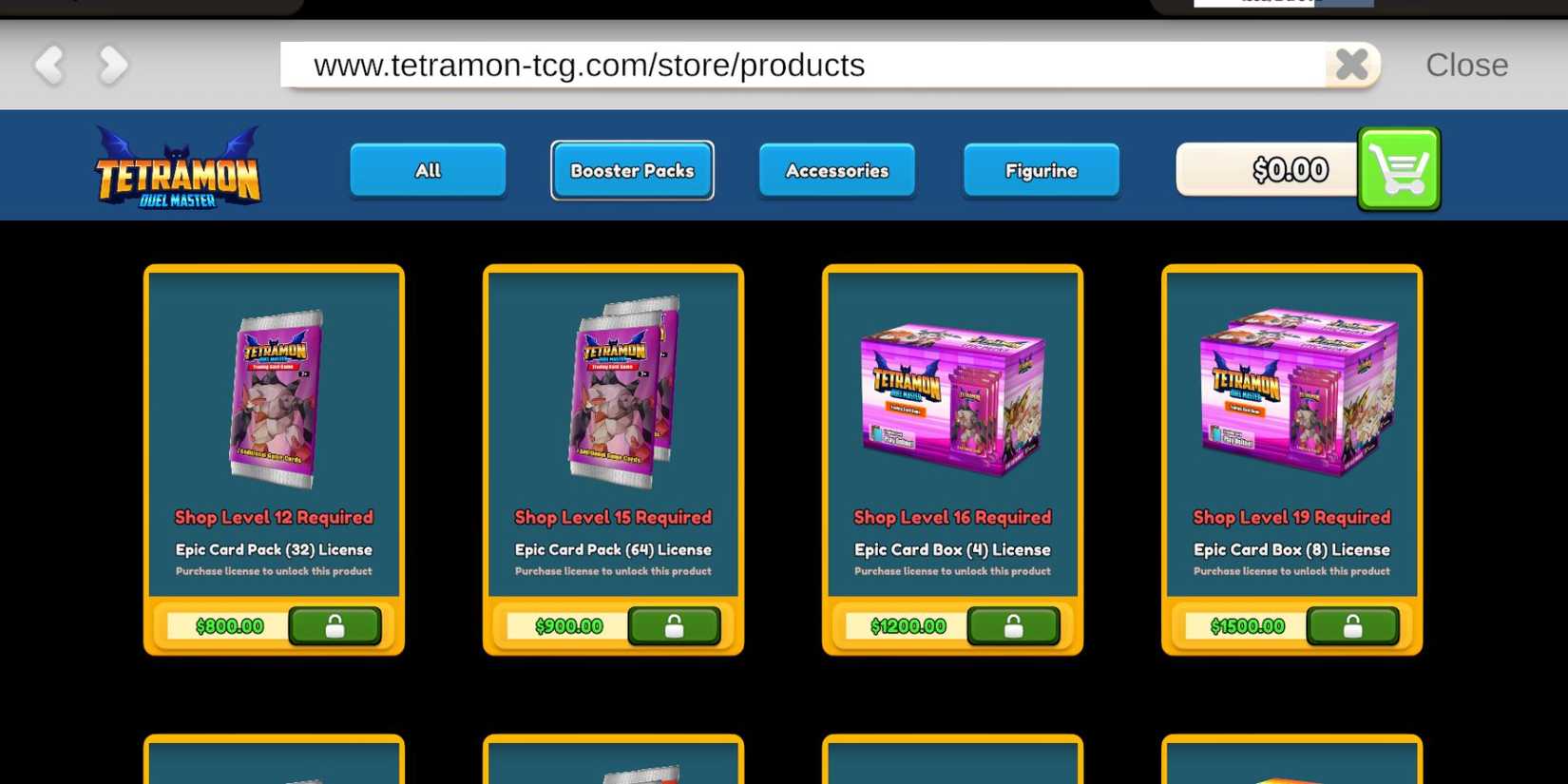 tcg-card-shop-simulator-locked-products