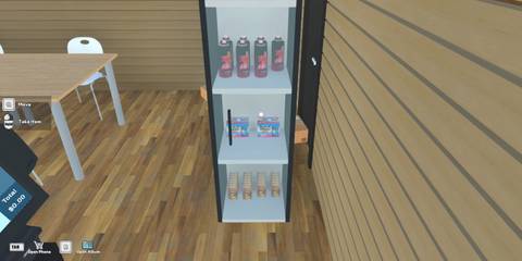 tcg-card-shop-simulator-personal-storage