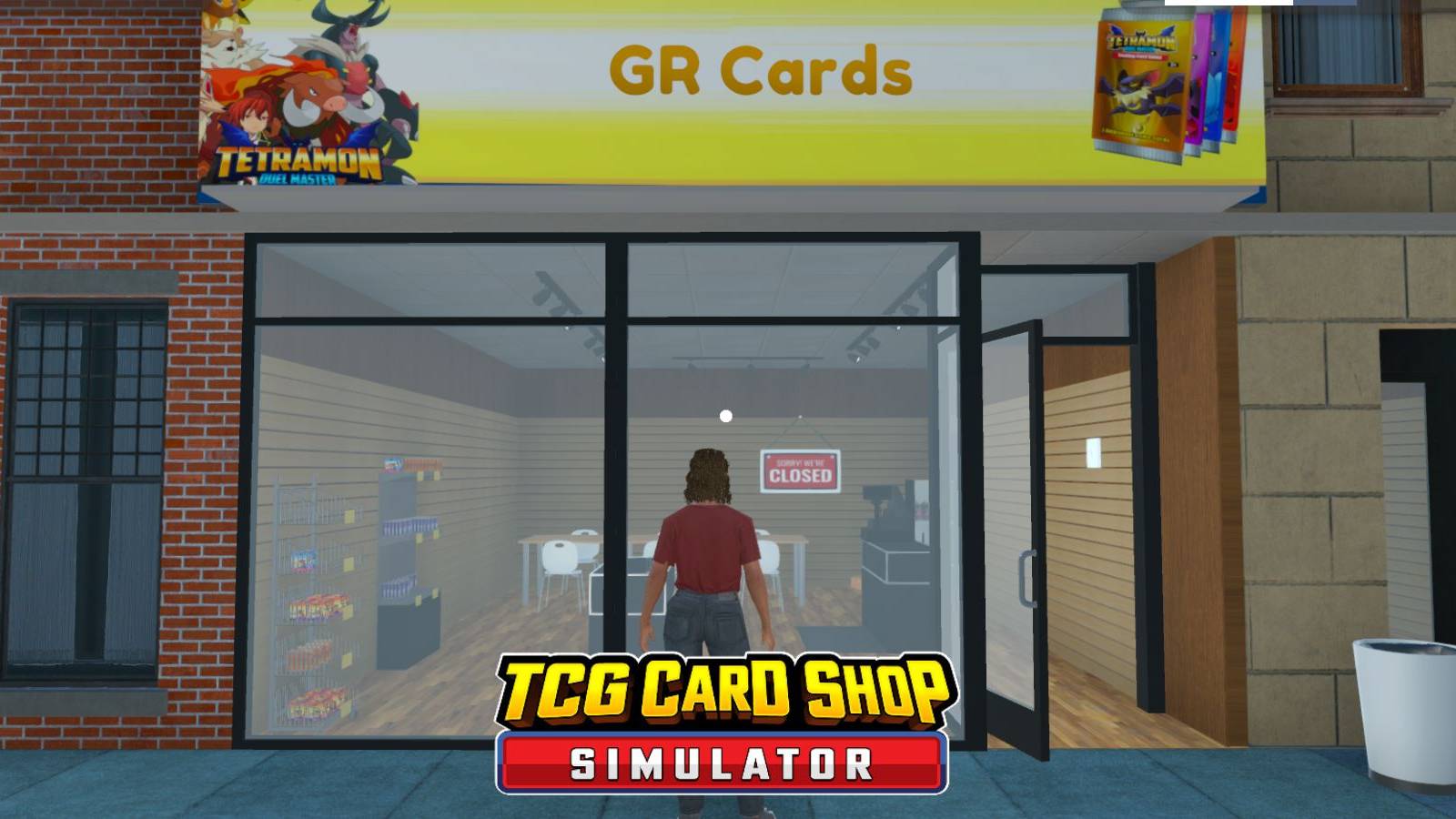 TCG Card Shop Simulator: Best Ways to Gain XP TCG Card Shop Simulator: Best Ways to Gain XP