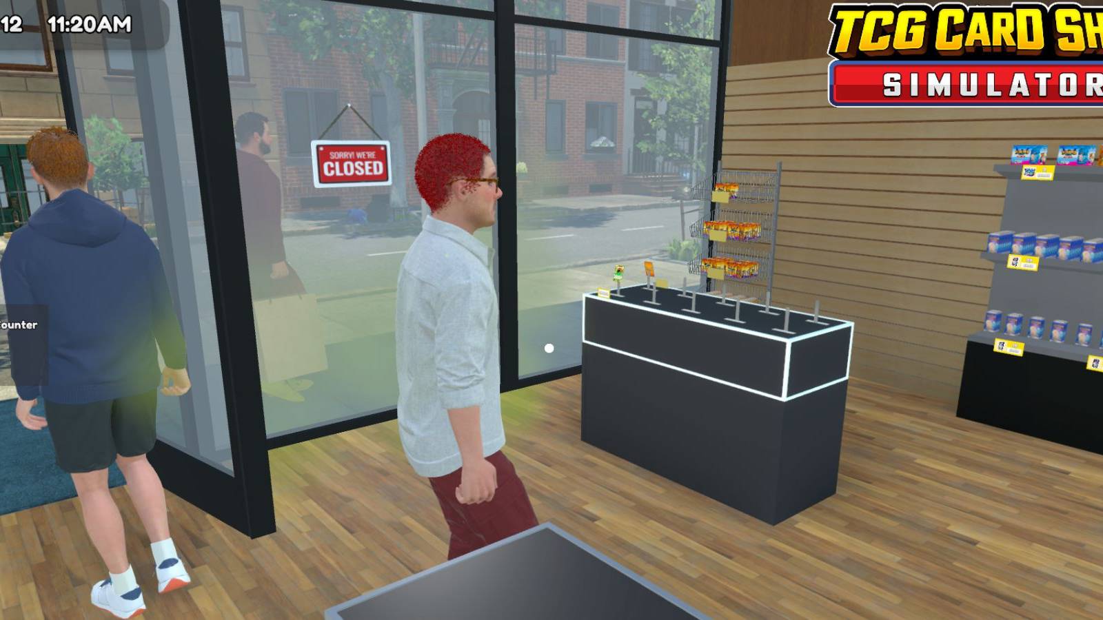 tcg-card-shop-simulator-smelly-customer