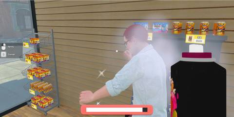 tcg-card-shop-simulator-spraying-smelly-customer