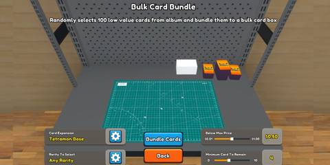 tcg-card-shop-simulator-workbench-crafting-menu
