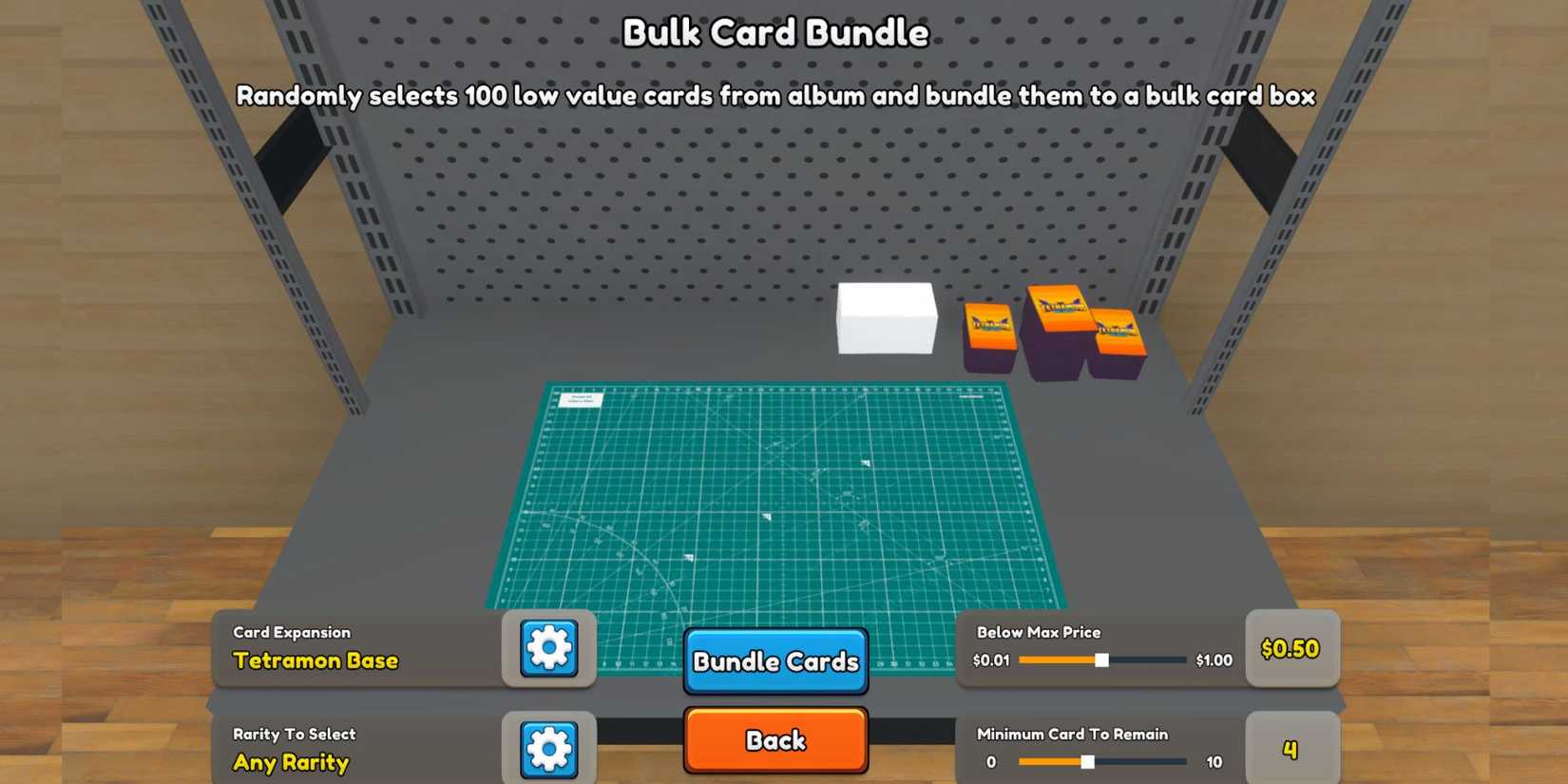 tcg-card-shop-simulator-workbench-crafting-menu