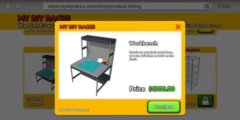 tcg-card-shop-simulator-workbench-price