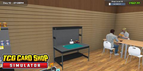 tcg-card-shop-simulator-workbench