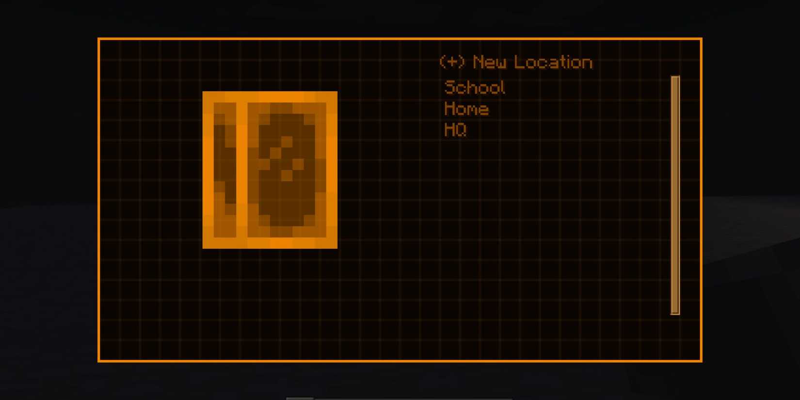 Best Minecraft Tech Mods