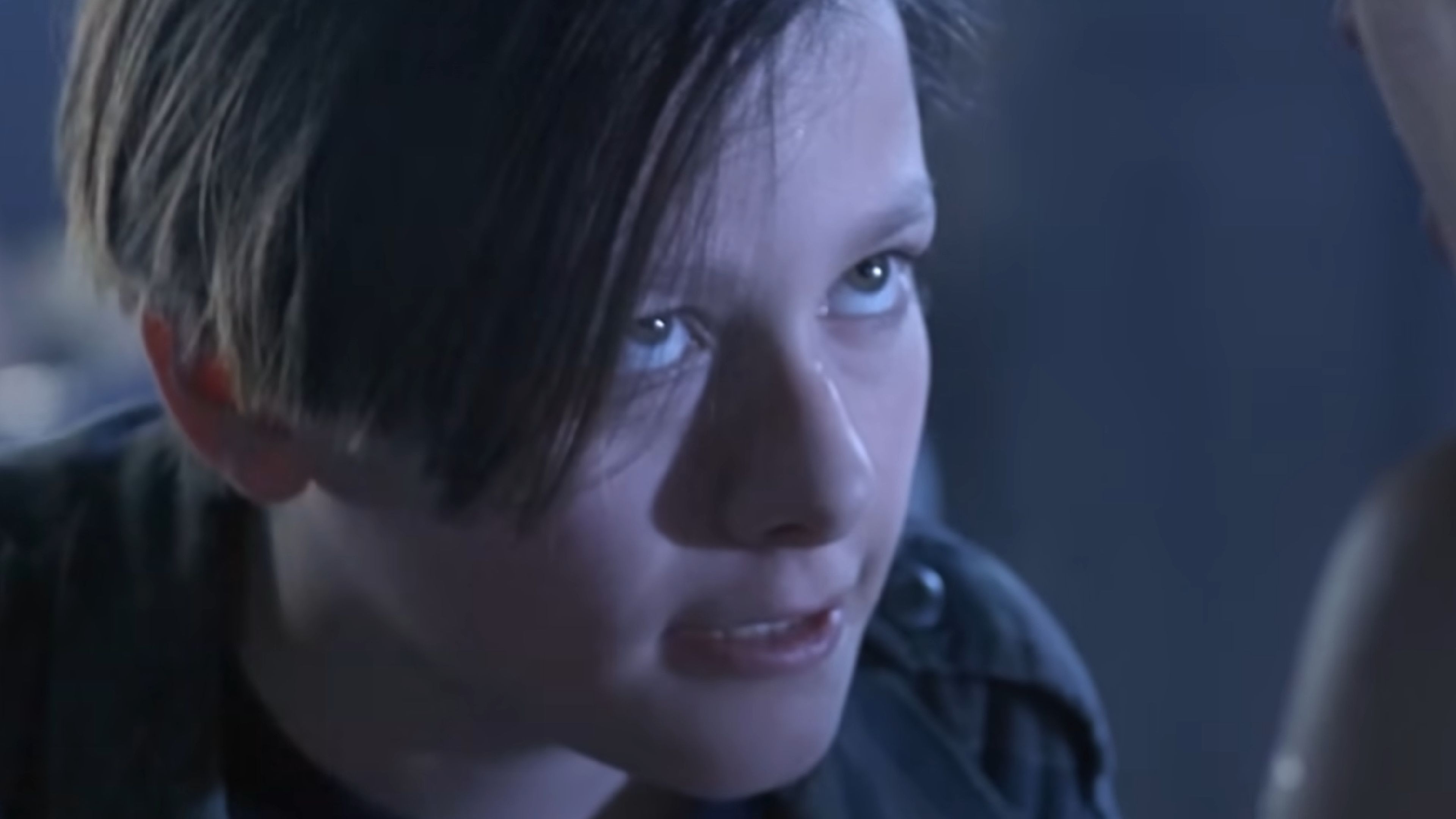The Best Versions Of John Connor In The Terminator Franchise