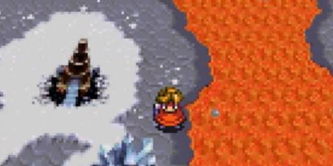 terranigma lava